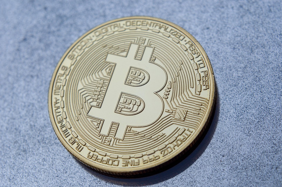 普京宣布俄乌战争复活节停火30小时！比特币涨破8.5万美元