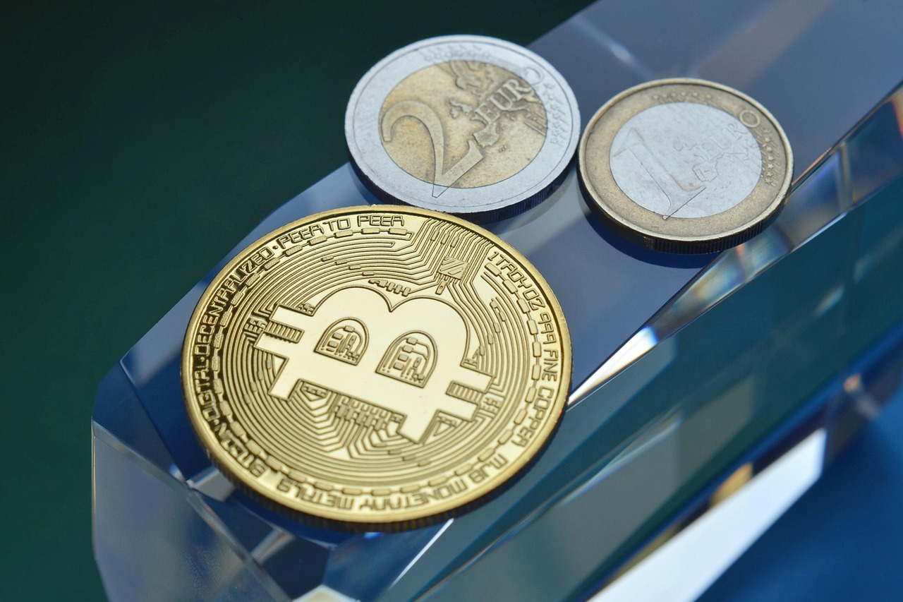 Base链发币？官方宣称仅收藏品 Base is for everyone市值破2千万美元