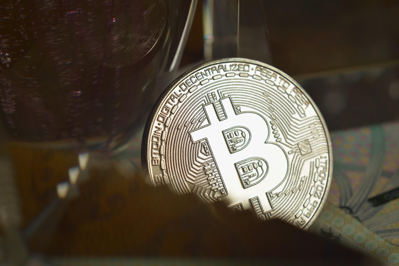 PayFi项目Huma Finance推出Huma2.0！打造跨境支付解决方案