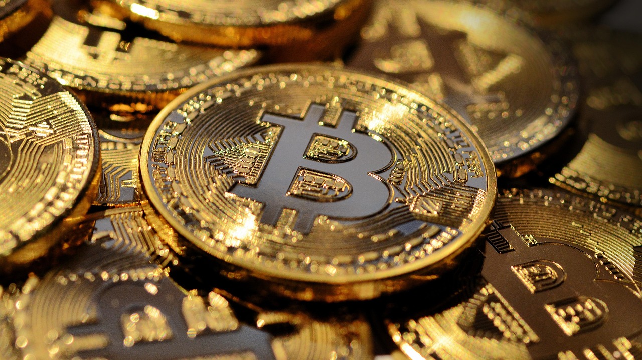 美国3月CPI下跌、联准会降息机率提高！但比特币、美股不涨反跌
