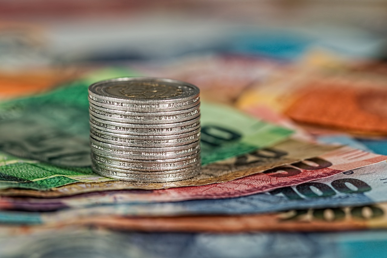 美国SEC、Ripple联合请求暂缓上诉！称已达成初步和解共识