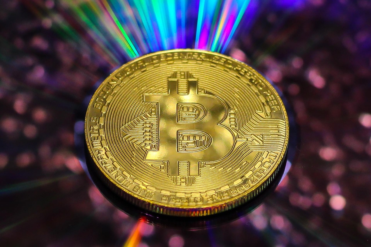 全美首档瑞波币ETF登场NYSE Arca！但现货ETF仍待核准