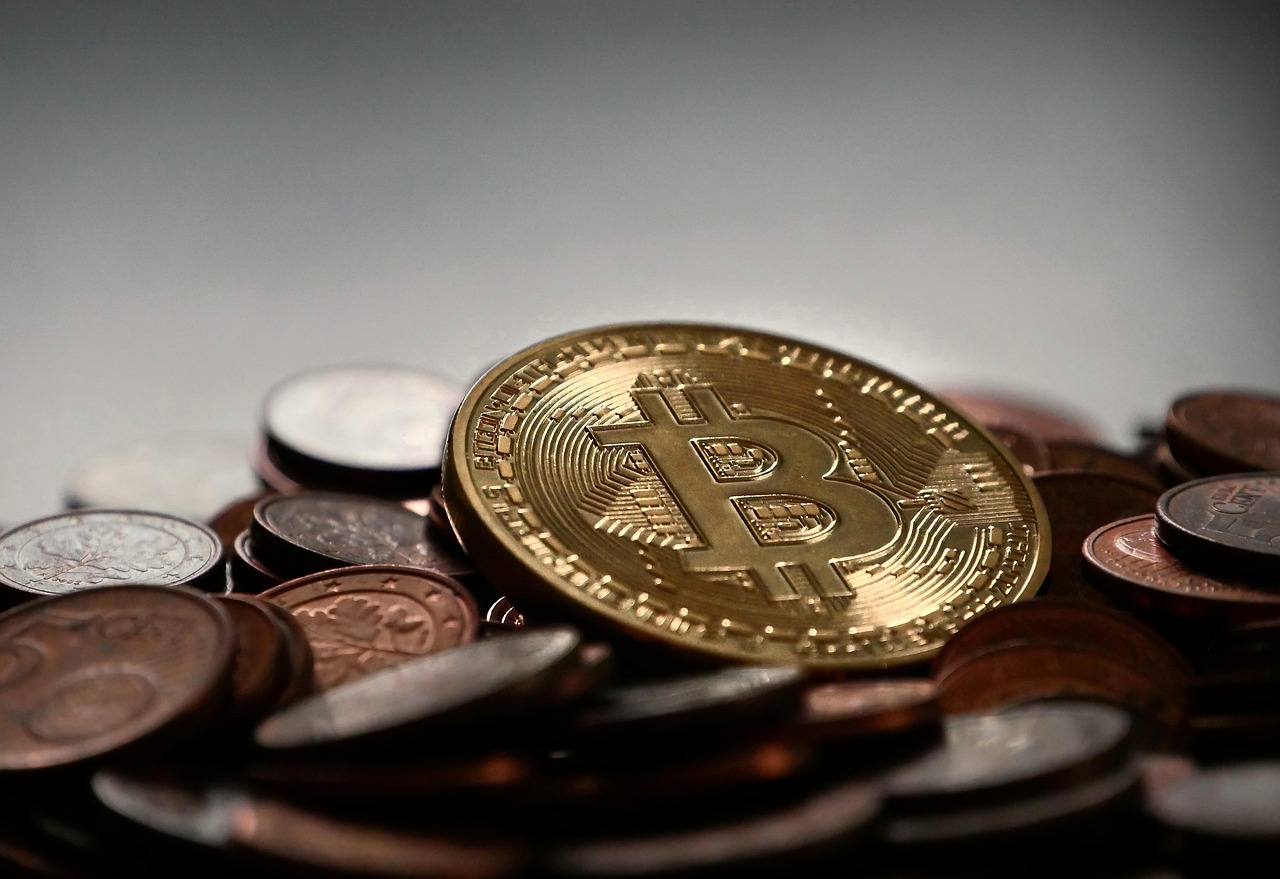 美商务部长之子Brandon联合Tether、软银及Bitfinex成立21 Capital！注资比特币 挑战微策略