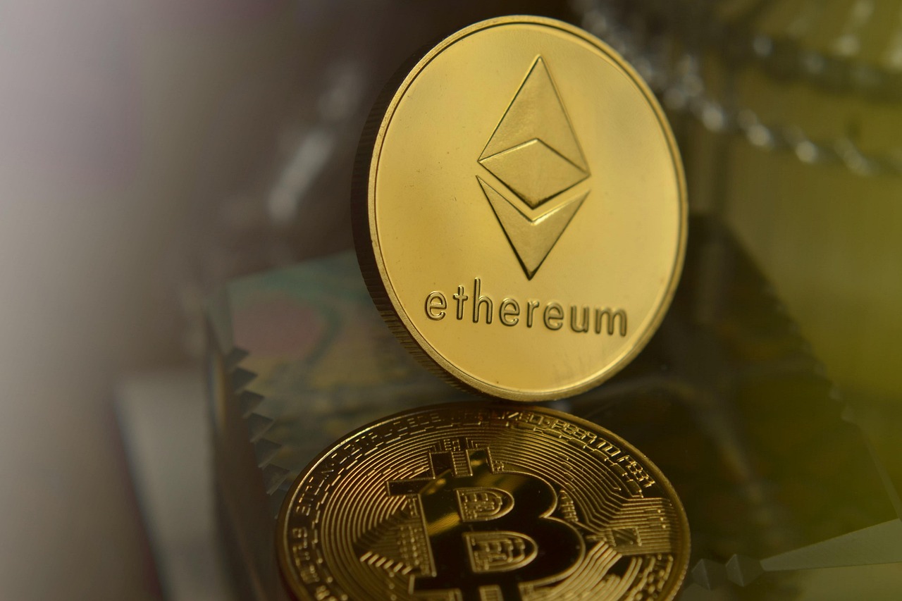 美国SEC、Ripple联合请求暂缓上诉！称已达成初步和解共识