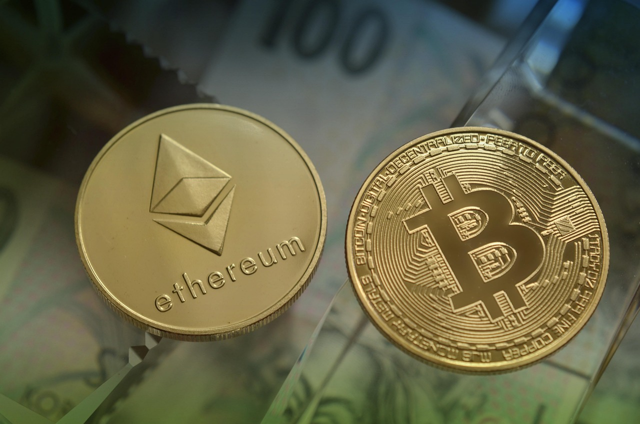 美商务部长之子Brandon联合Tether、软银及Bitfinex成立21 Capital！注资比特币 挑战微策略
